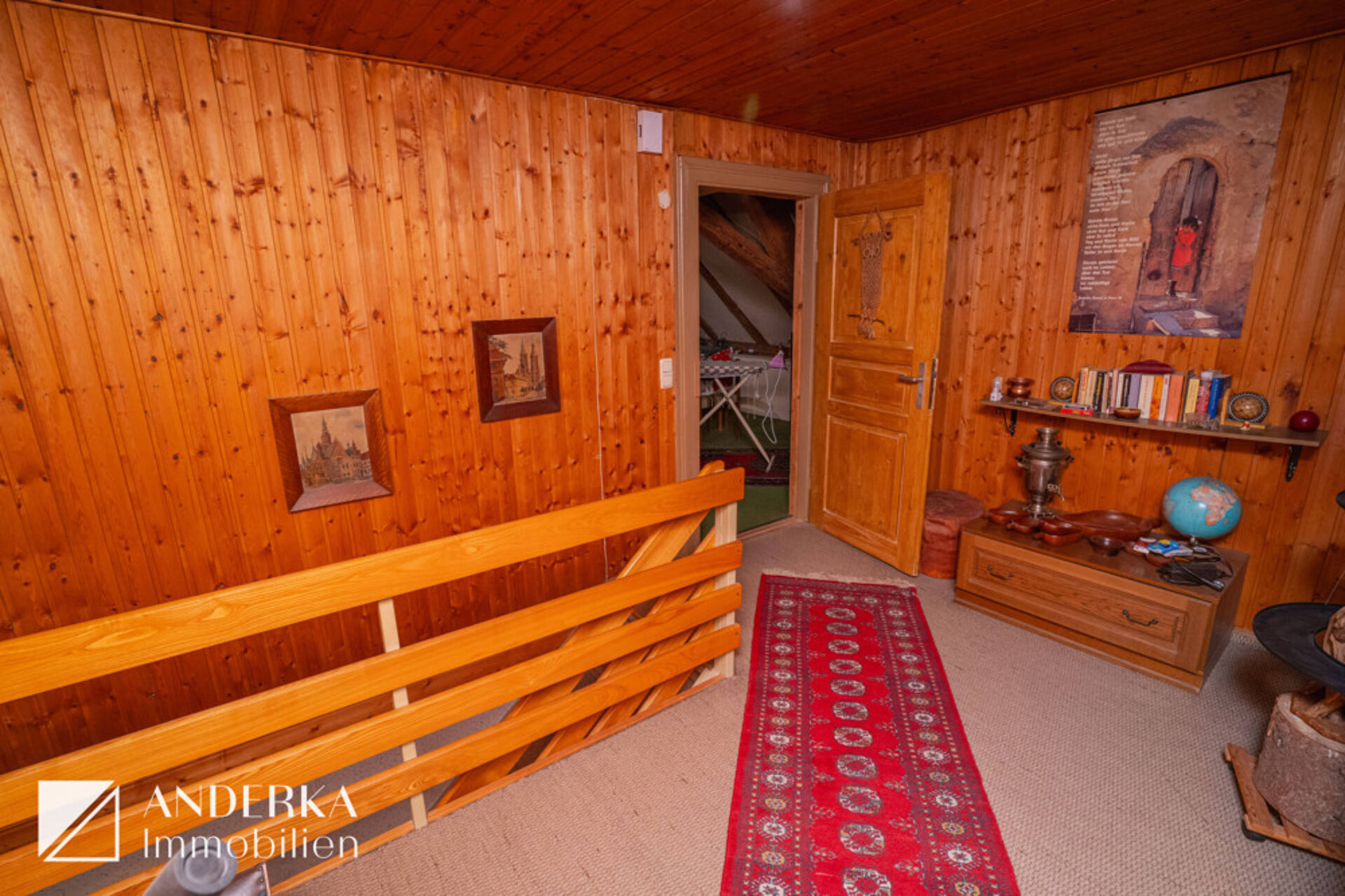 Mehrfamilienhaus in 89335 Ichenhausen mit 213 m² kaufen