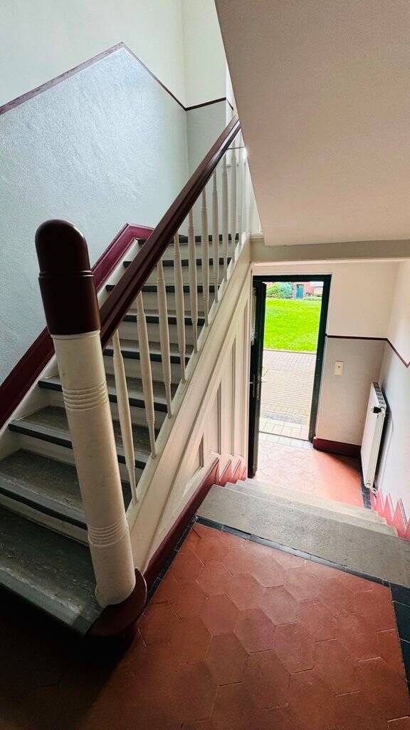 3 vermietete WE im Wohnungspaket zur Kapitalanlage in Duisburg- Hüttenheim ! Provisionsfrei ! – Duisburg – Vorschaubild 6