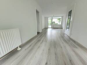 Tolle 3-Zimmer-Wohnung mit 2 Balkonen im EG! – 45279 Essen – Vorschaubild 2