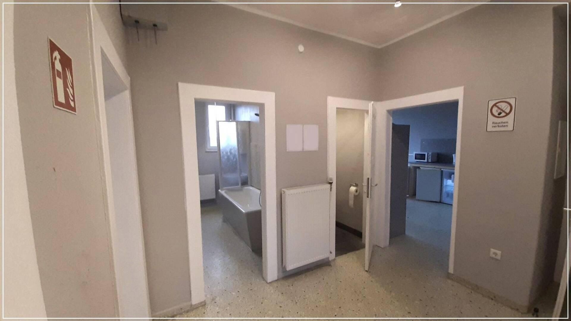 Haus in 47809 Krefeld mit 354 m² kaufen
