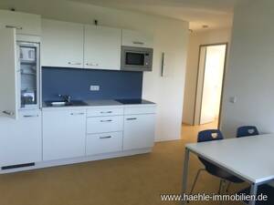 Blick übers Elbtal - für Studenten - Doktoranden - möblierte 3er WG Wohnung -frei ab 01.09.2026 – 1187 Dresden – Vorschaubild 6