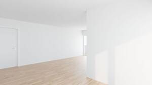 ***Stadtgarten-Residenz*** – 45879 Gelsenkirchen – Vorschaubild 8
