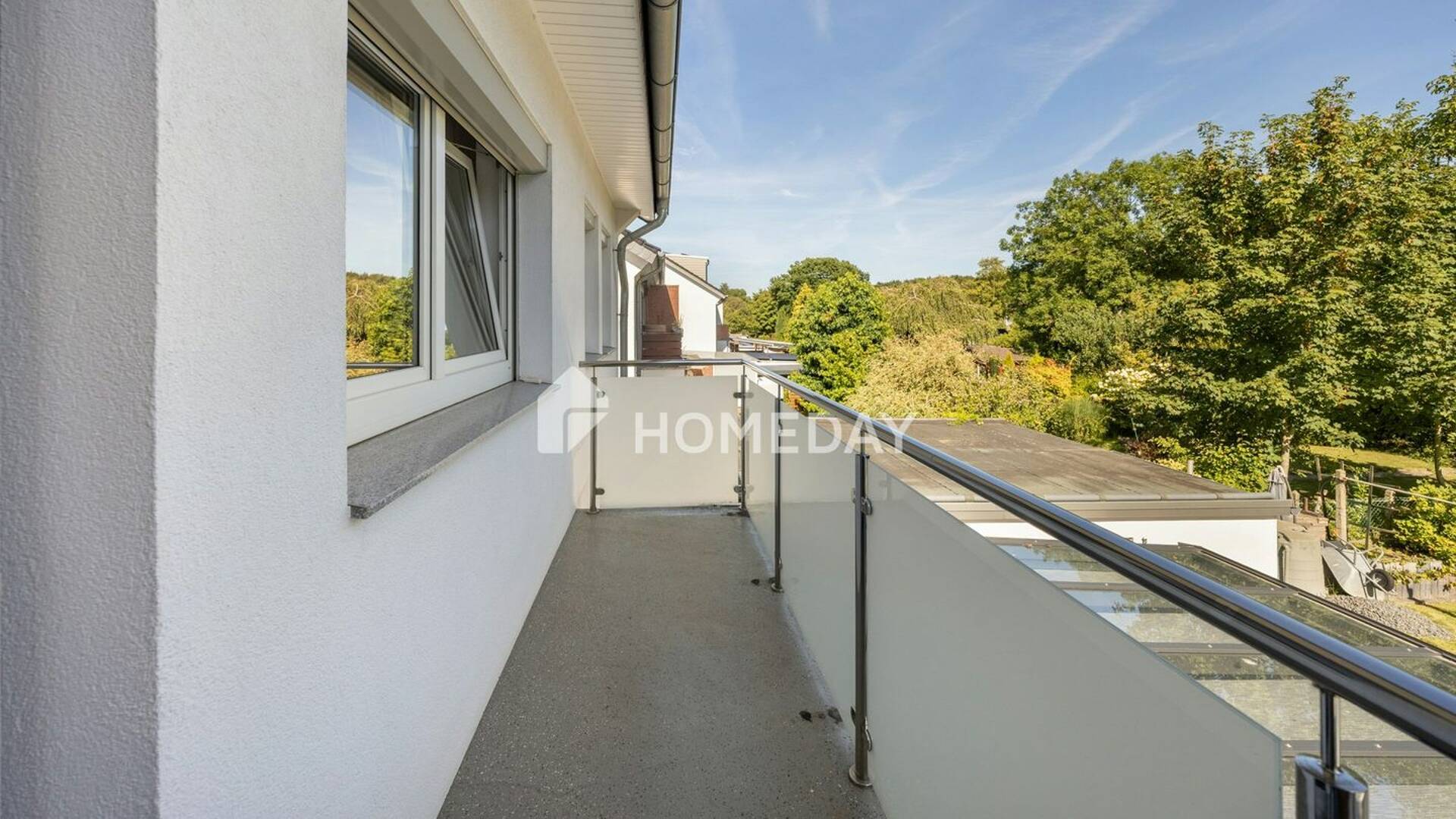 Haus in 27578 Bremerhaven mit 182,27 m² kaufen
