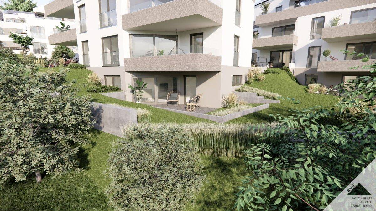 Projektvorstellung Fr. 24.07. 15-18 Uhr | Sa. 25.07 u. So. 26.07. je von 10-13 Uhr in der Waldburgstr. 149!