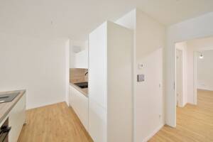 Attraktive 3-Zimmer-Neubauwohnung im Herzen des Rosensteinviertels – 70191 Stuttgart – Vorschaubild 7