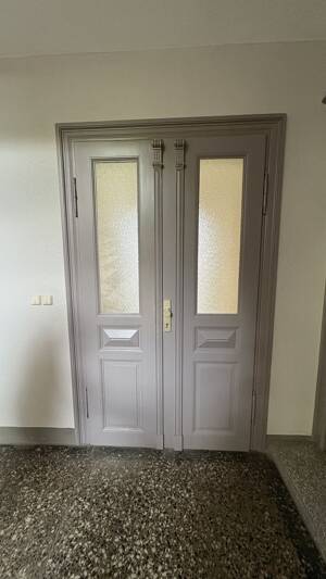 Kapitalanlage oder Eigenheim: Moderne Wohnung in begehrter Kaßberg-Lage – 9112 Chemnitz – Vorschaubild 2