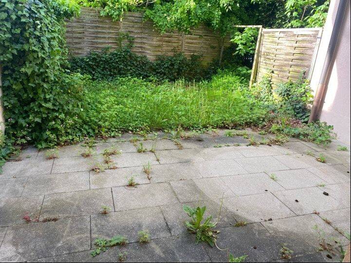 Wohnung in Fürth – Fürth – Vorschaubild 9