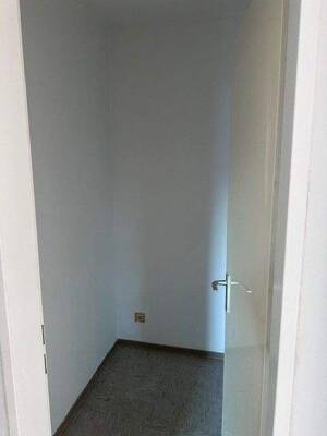 Stadtnah, guter Grundris, für 2 Personen! – 58097 Hagen – Vorschaubild 8