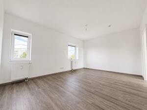 STYLISCHE PENTHOUSE-WOHNUNG MIT DEM BESONDEREN FLAIR – 38444 Wolfsburg – Vorschaubild 6
