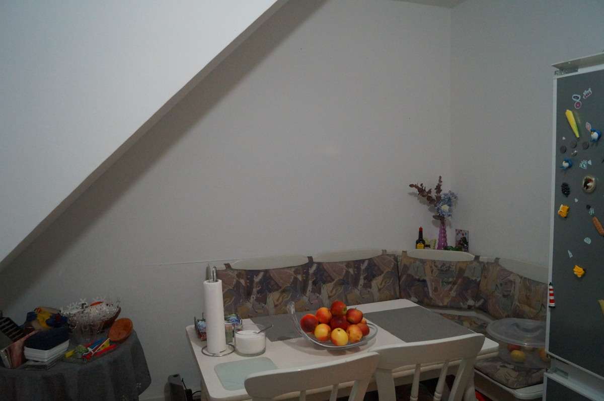 KAPITALANLAGE, Zentral gelegene 2 Zi. Whg. ca.59 m² – Wuppertal – Vorschaubild 5