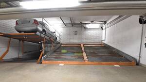Helle 2-Zimmer-Wohnung mit Balkon & Lift in Leipzig-Großzschocher – 4249 Leipzig – Vorschaubild 5