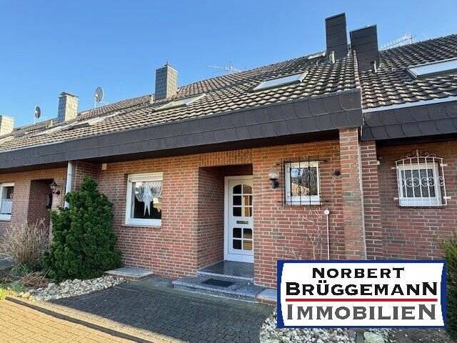 Immobilie