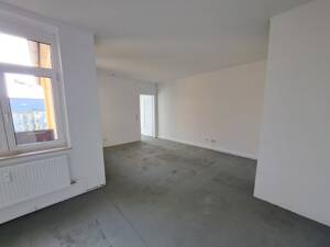 3-Zimmer-Wohnung mit Duschbad und 2 Balkonen in Bremerhaven – 27576 Bremerhaven – Vorschaubild 2