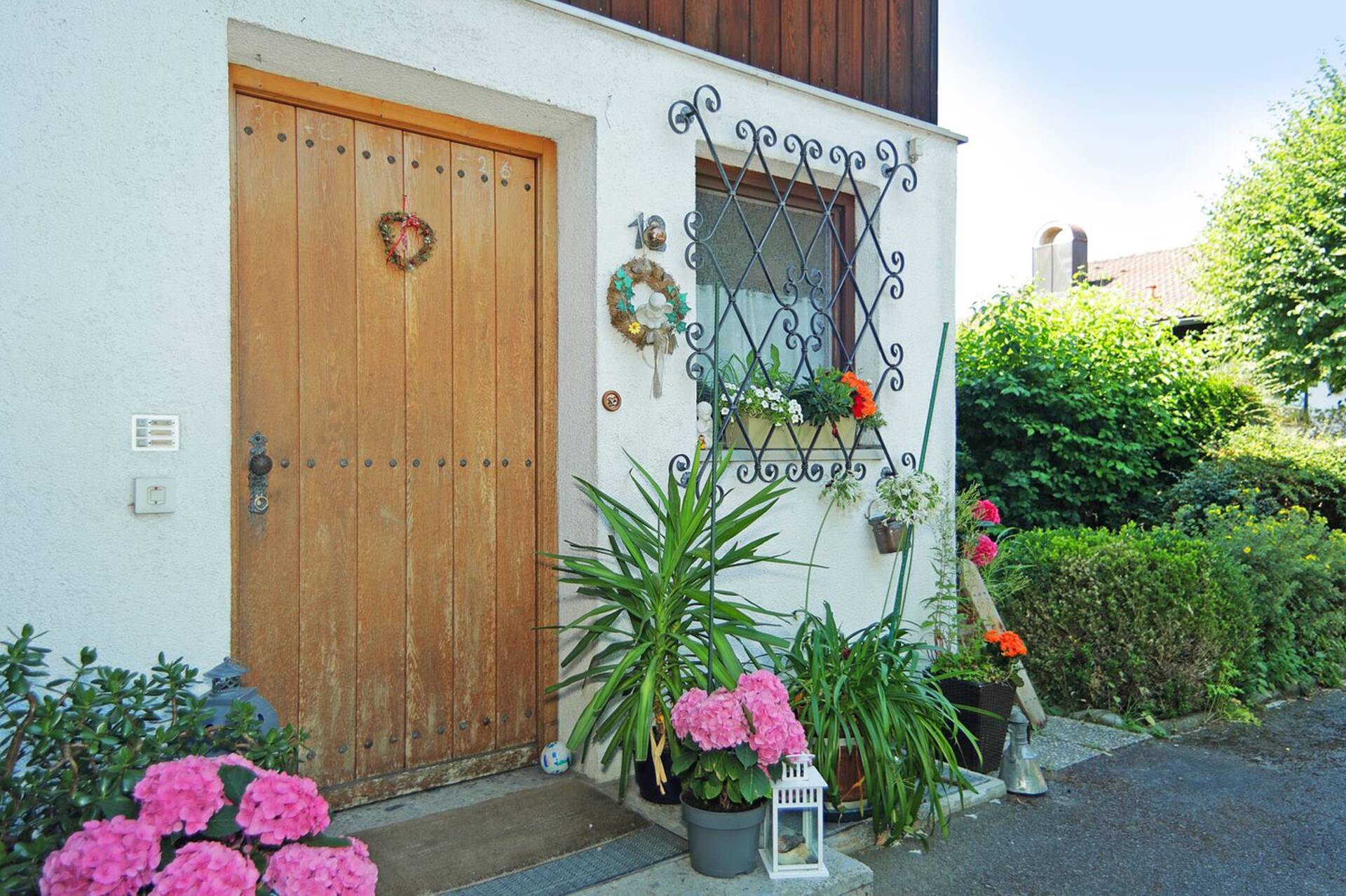 Haus in 83714 Miesbach mit 166,65 m² kaufen