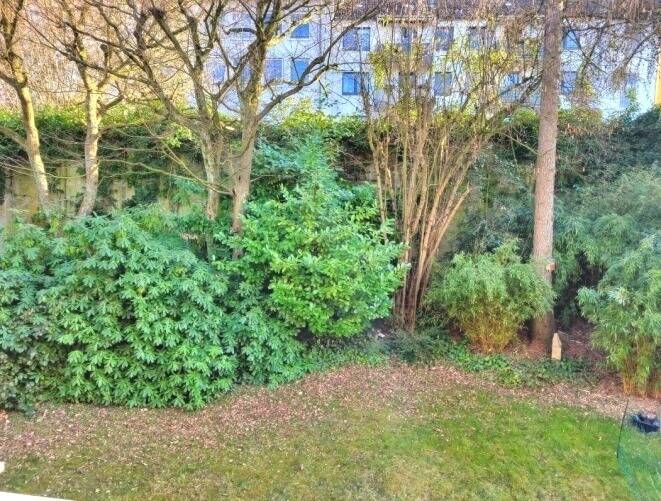 KOMFORTABEL WOHNEN – Wuppertal – Vorschaubild 6