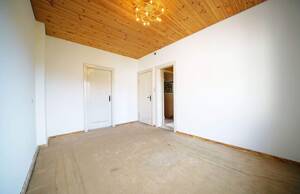 Reihenendhaus in ruhiger Lage – 28219 Bremen – Vorschaubild 3