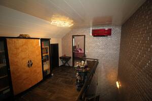 Großzügige Penthouse-Wohnung in Dortmund Gartenstadt-Nord zu verkaufen. – 44141 Dortmund – Vorschaubild 8
