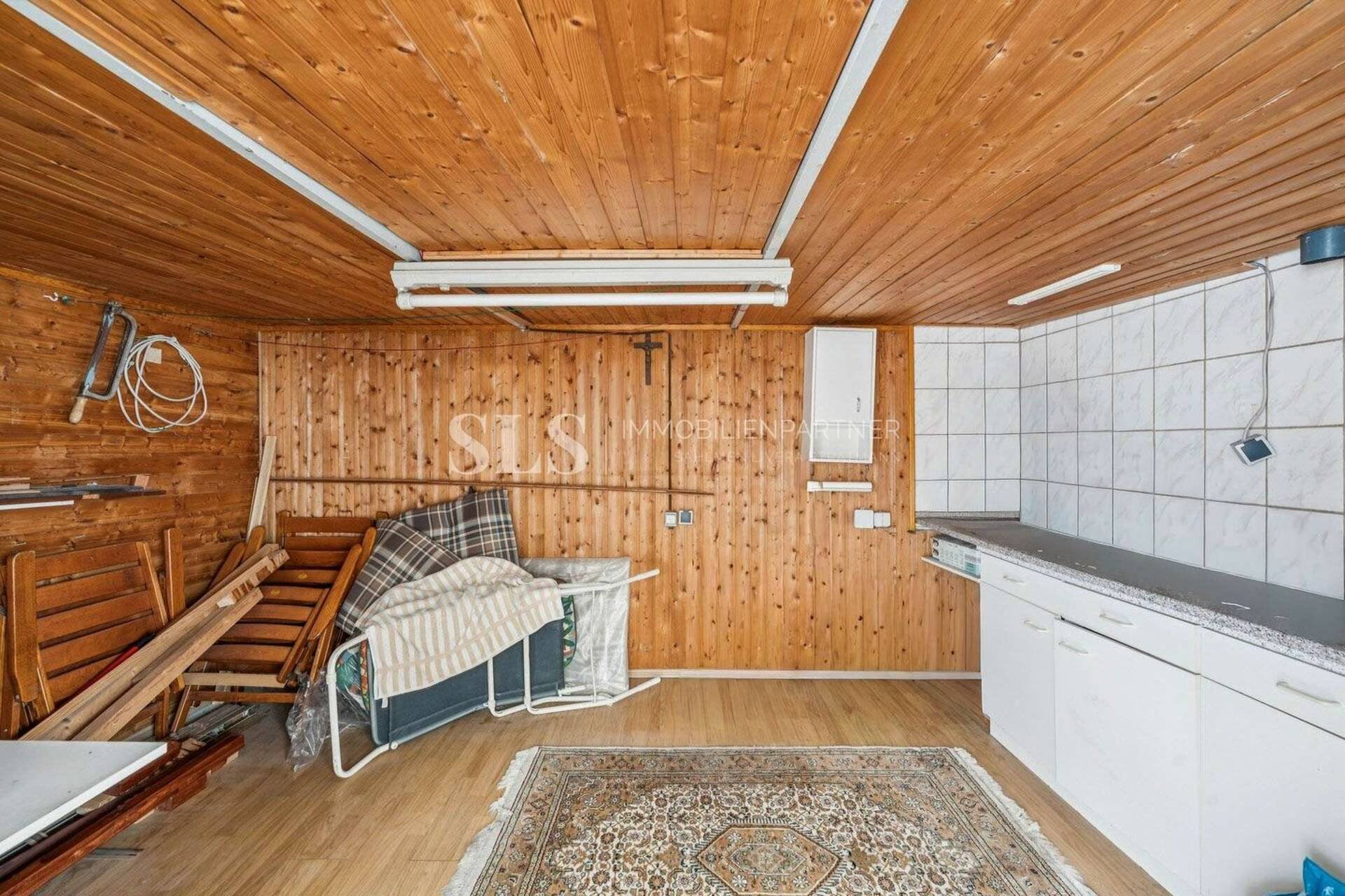 Mehrfamilienhaus in 45964 Gladbeck mit 339 m² kaufen