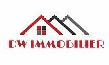 DW IMMOBILIER SCS logo