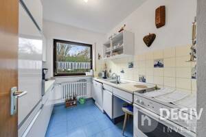 Vermietetes EFH 145m² ab 369.000 EUR | 700m² Grundstück | Mieteinnahmen ab Tag 1 – 97080 Würzburg – Vorschaubild 5