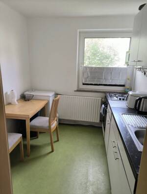 Attraktiv vermietete 2-Zimmer-Wohnungen mit ca. 6 % Rendite (3 Wohnungen im Paket) – 27755 Delmenhorst – Vorschaubild 9