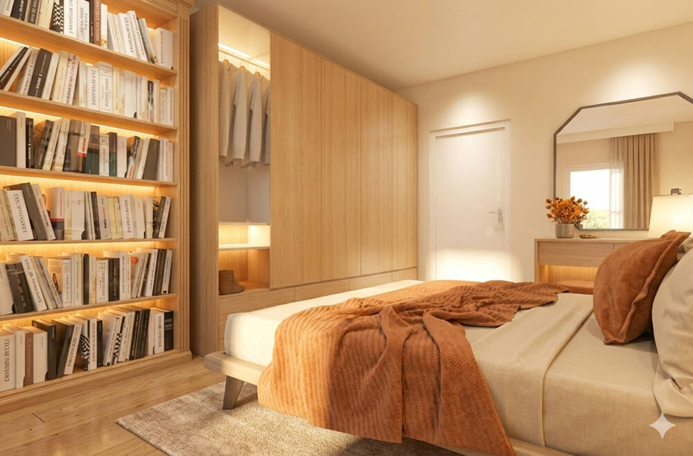 *** NEU - TOP RENDITE ! Neubau Zinshaus in den Elbvororten mit 6 Wohneinheiten und Tiefgarage *** – Hamburg – Vorschaubild 6