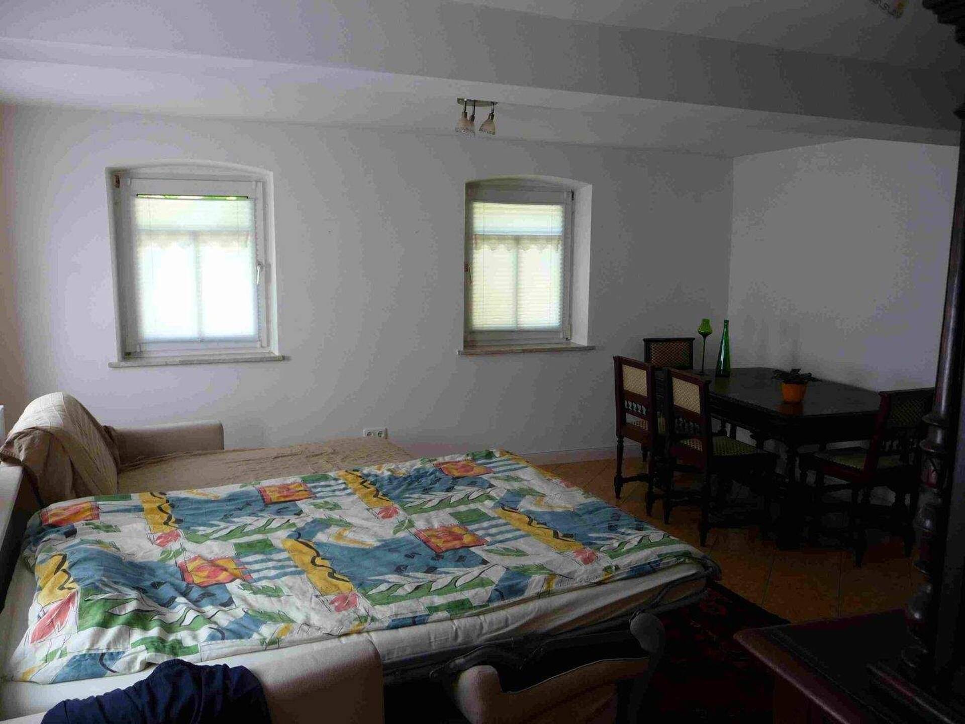 Haus in 97688 Bad Kissingen mit 260 m² kaufen