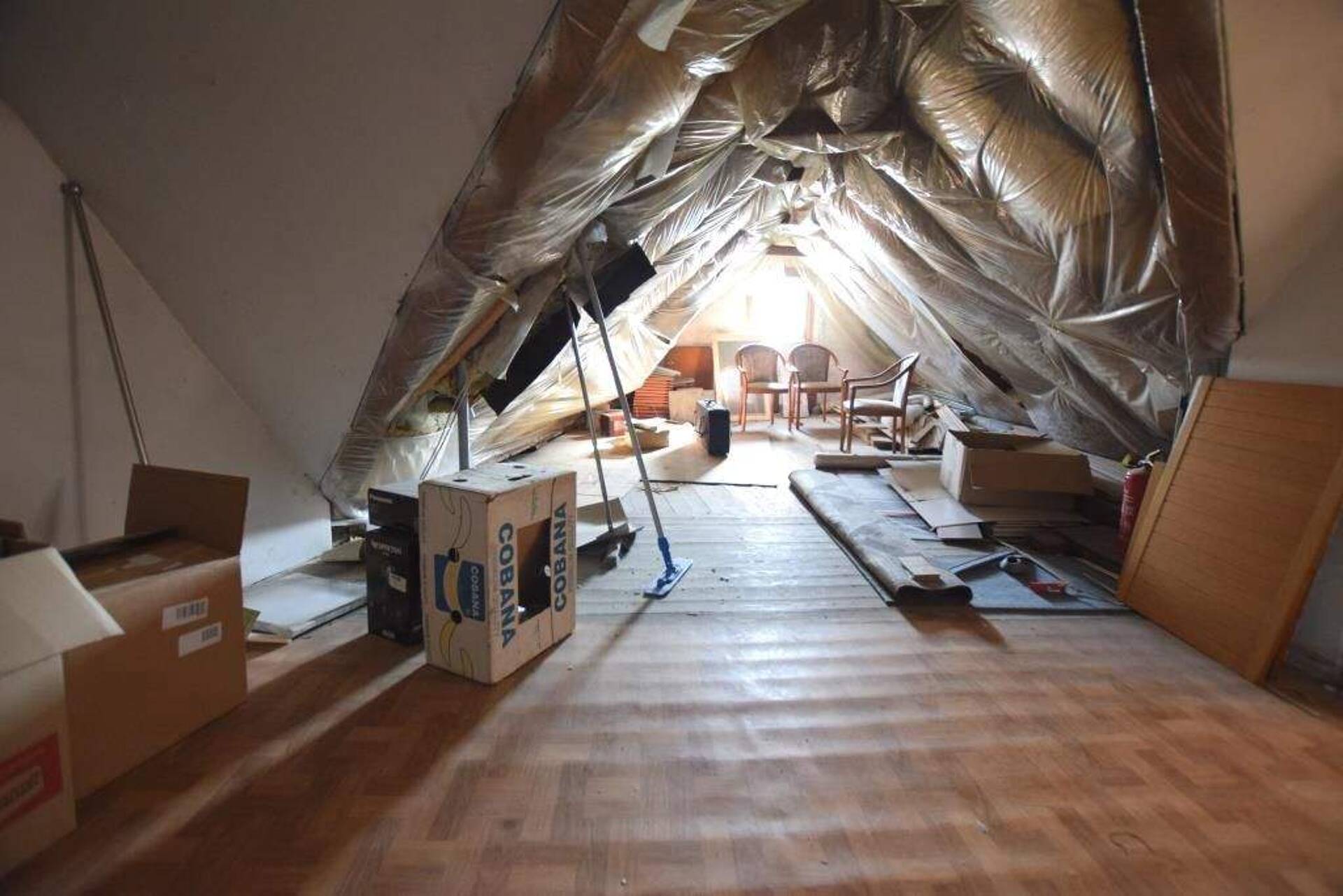Reihenendhaus in 78333 Stockach mit 103 m² kaufen
