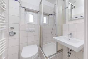 Charmante 2-Zimmer-Eigentumswohnung im Herzen von Barmbek I LS4.4 – 22307 Hamburg – Vorschaubild 7