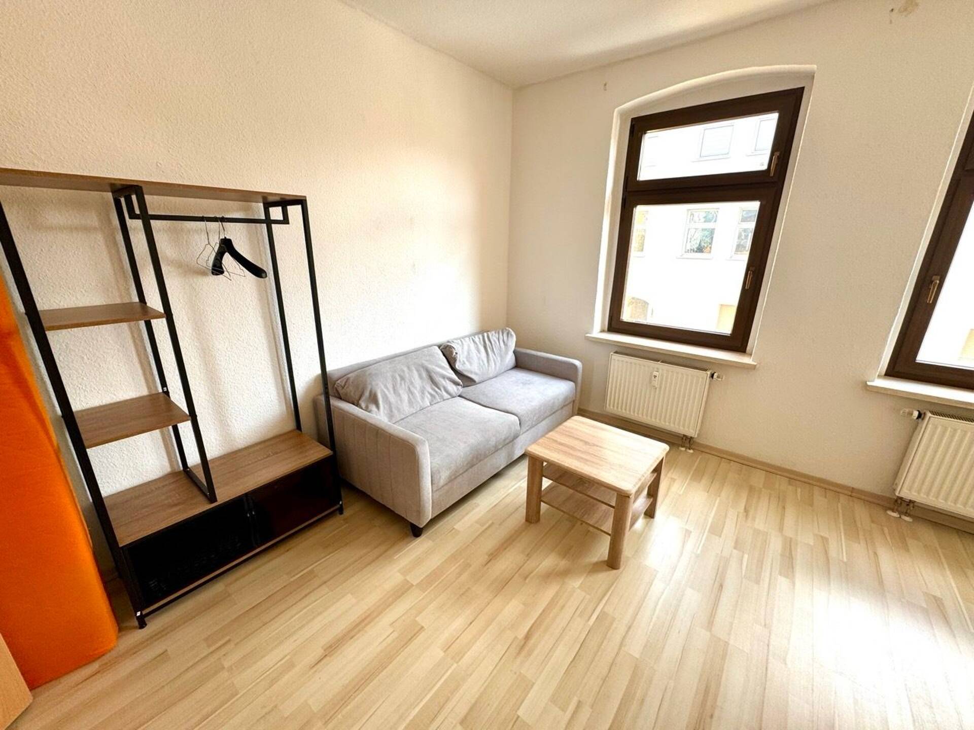 Haus in 39116 Magdeburg mit 262,27 m² kaufen