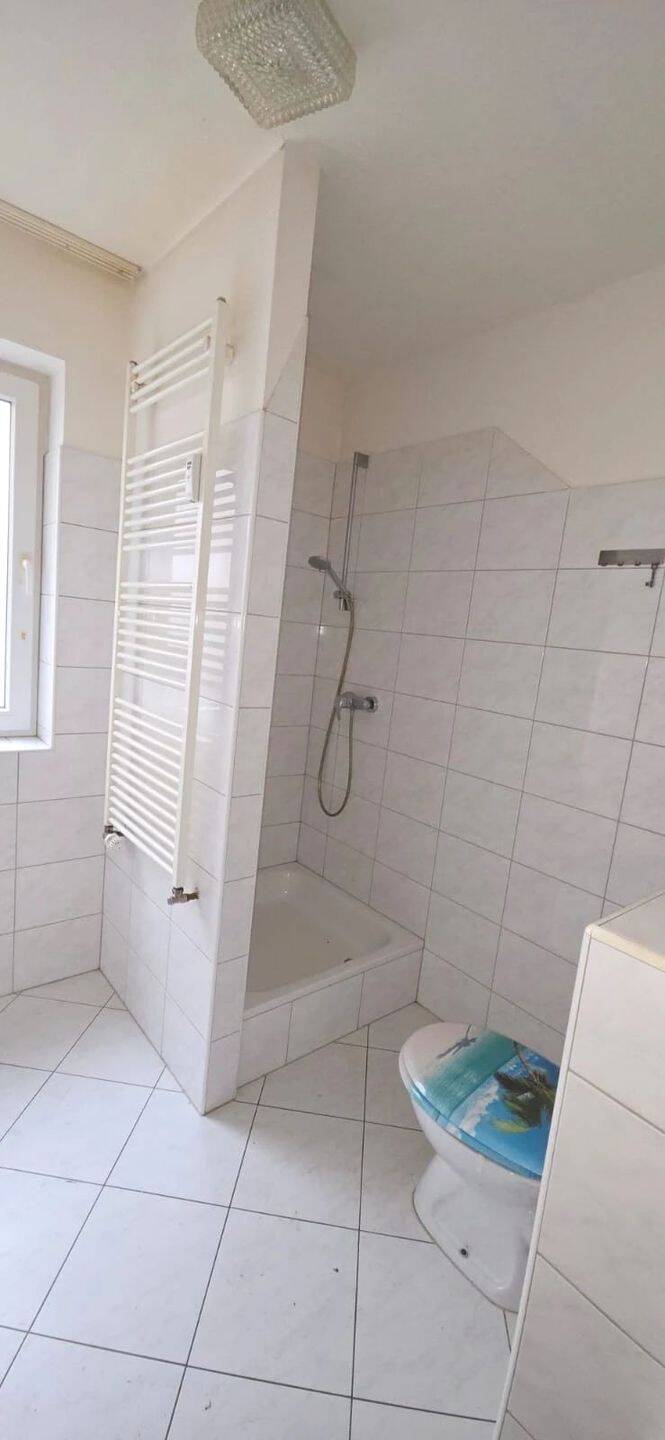 Gemütliche 2-Zimmer Wohnung im Herzen von Krefeld – Krefeld – Vorschaubild 5