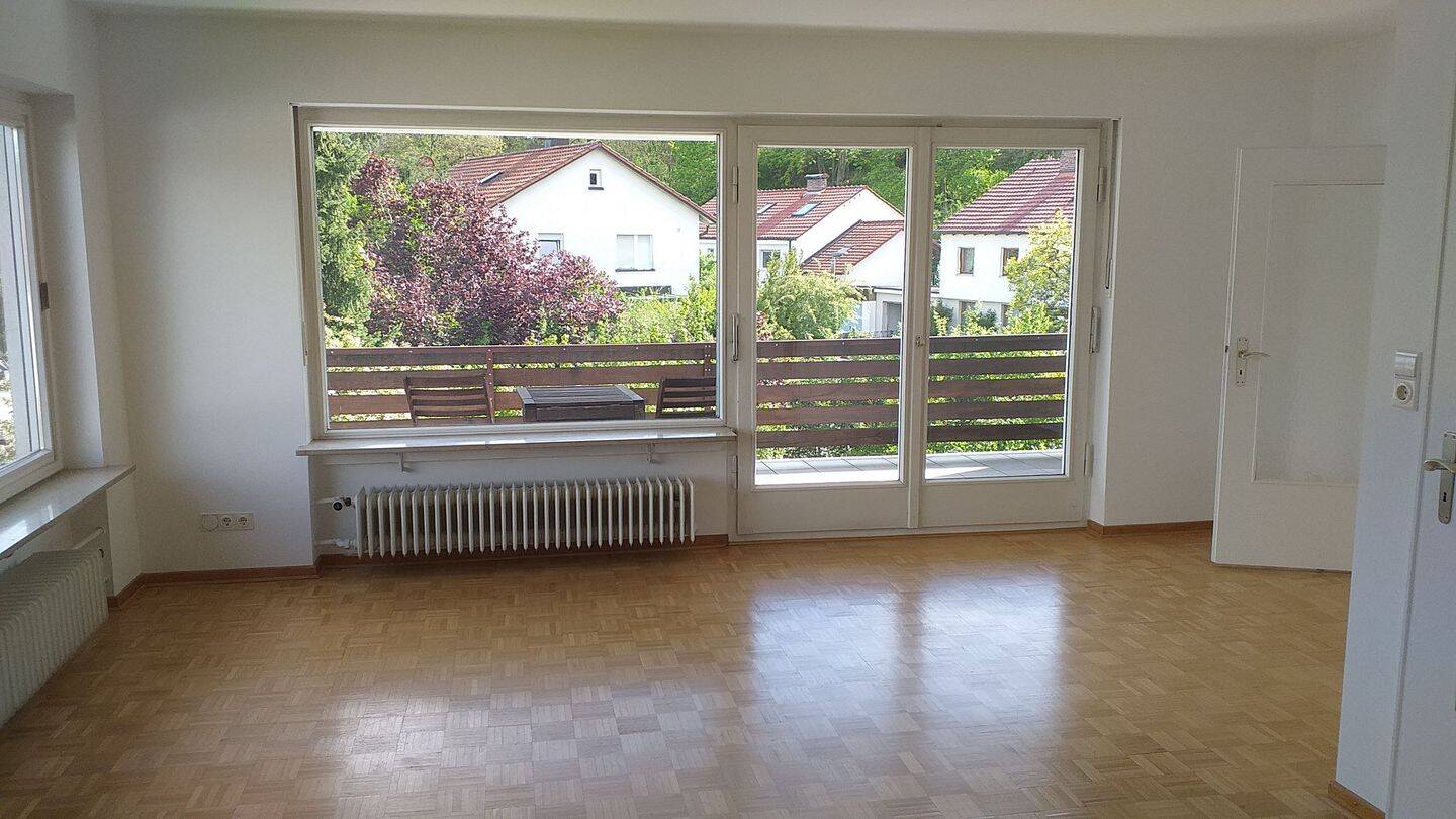 k.A. – Margetshöchheim – Vorschaubild 4