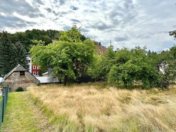 Einfamilienhaus in 09228 Chemnitz-Wittgensdorf mit 134 m² kaufen