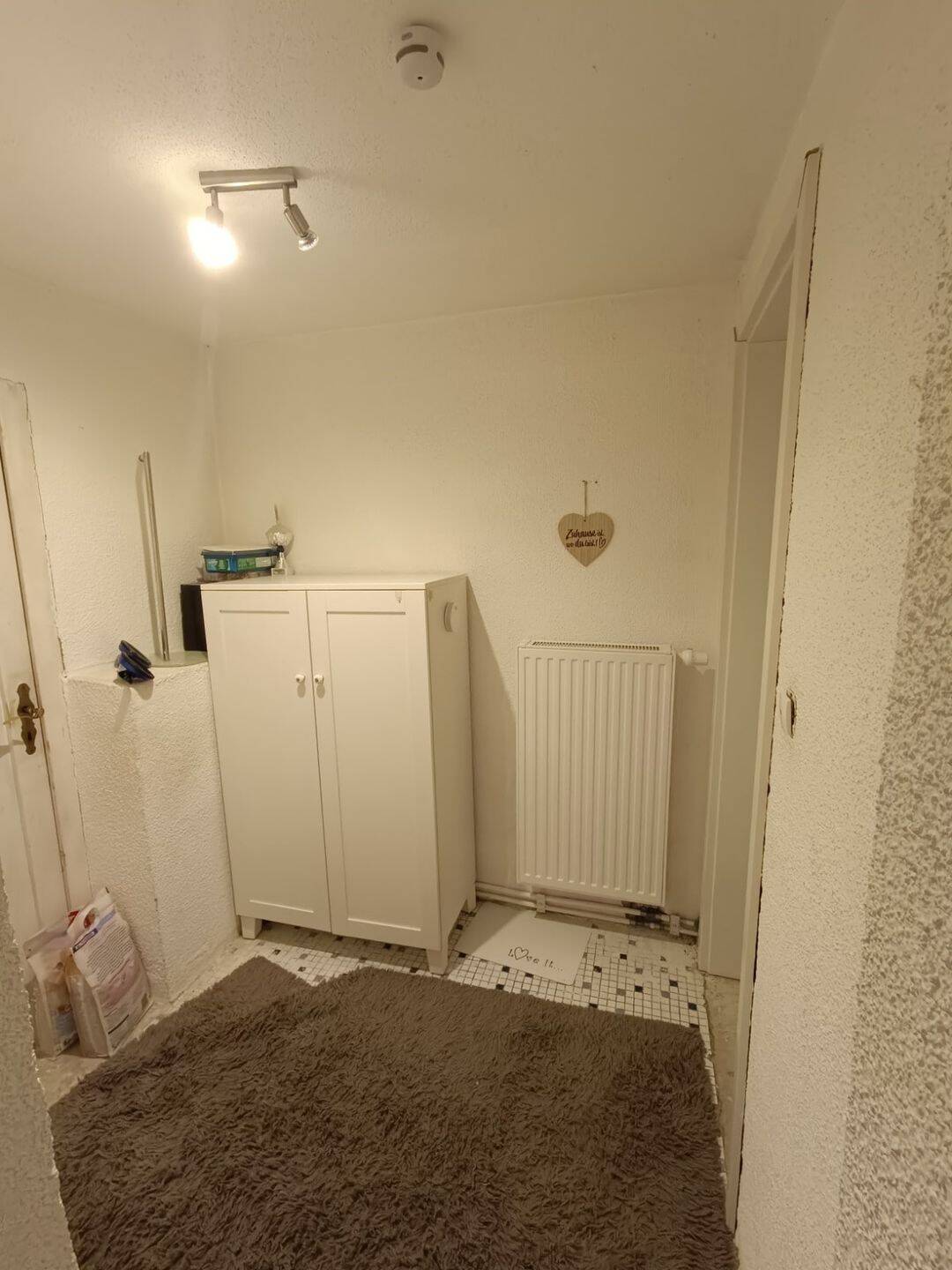 Ein-/Zweifamilienhaus in Rehau – Rehau – Vorschaubild 9