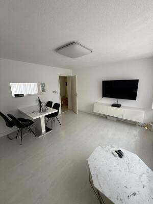 Attraktives Investment in S-Zuffenhausen - Voll vermietetes 8-Familienhaus mit 4,9 % Bruttorendite – 70435 Stuttgart – Vorschaubild 7