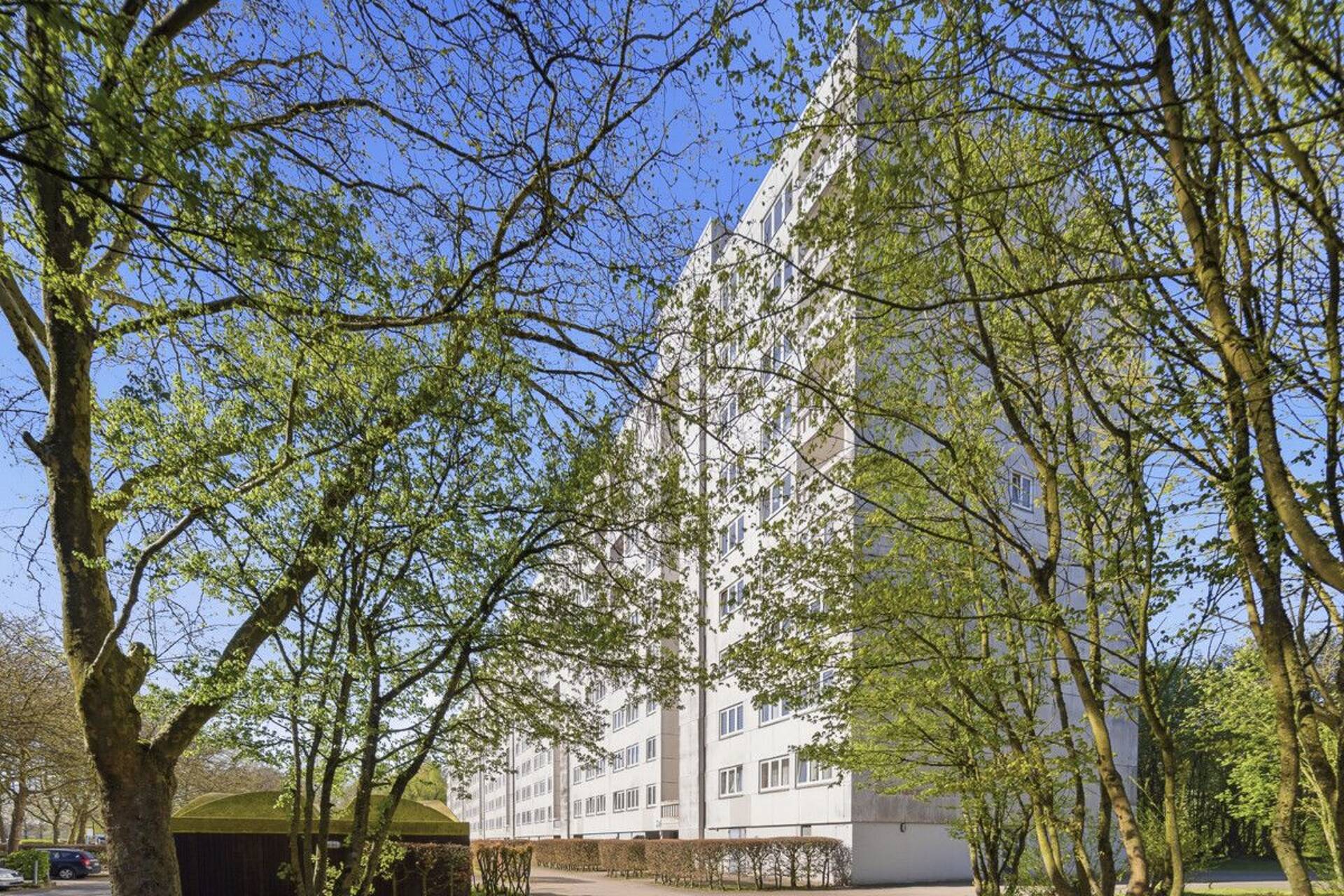 Rohdachboden in 21509 Glinde mit 98 m² kaufen