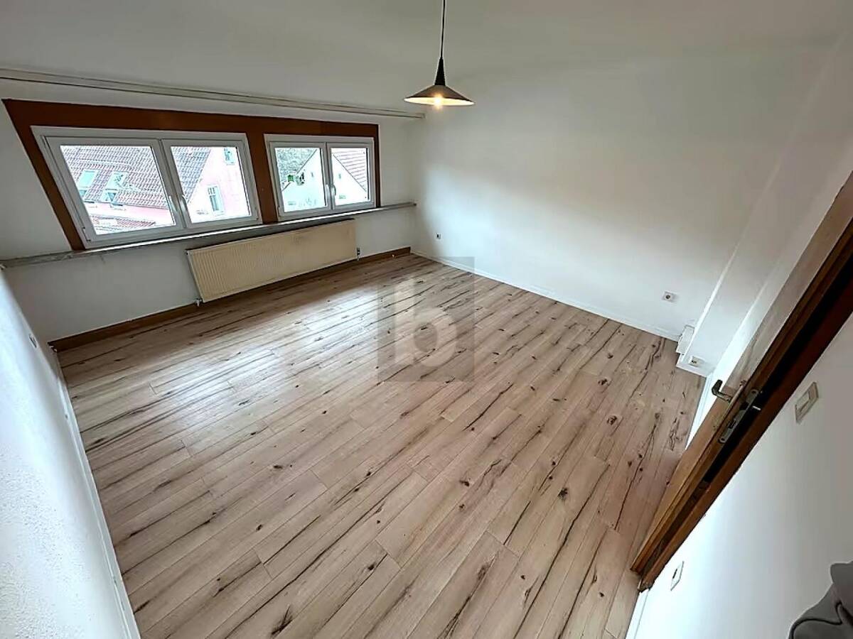 EINZIEHEN & WOHLFÜHLEN – 66646 Marpingen – Bild 1 von 5
