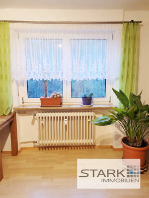 Helle 3,5 Zimmerwohnung mit Sonnenbalkon und Garage! – 97199 Ochsenfurt – Vorschaubild 8