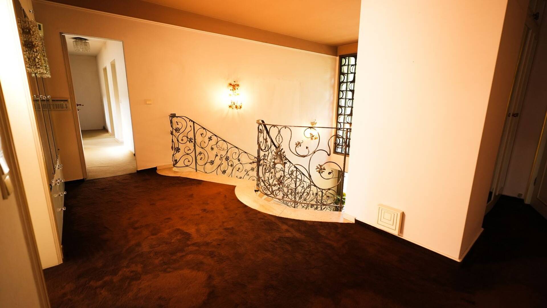 Haus in 51067 Köln mit 172,71 m² kaufen