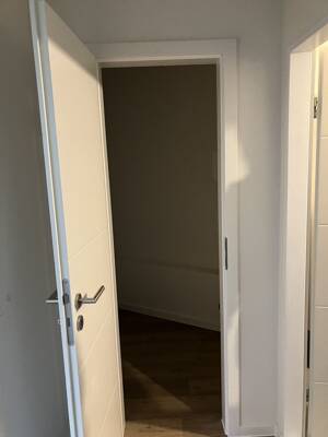 2-Zimmer Wohnung in ruhiger Wald naher Lage – 52074 Aachen – Vorschaubild 6
