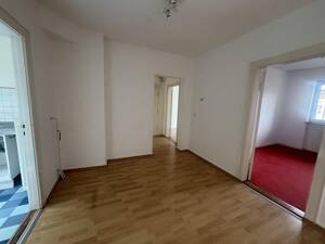 WG-geeignete 3,5-Zimmer-Wohnung in Uni-Nähe – 24118 Kiel – Vorschaubild 5
