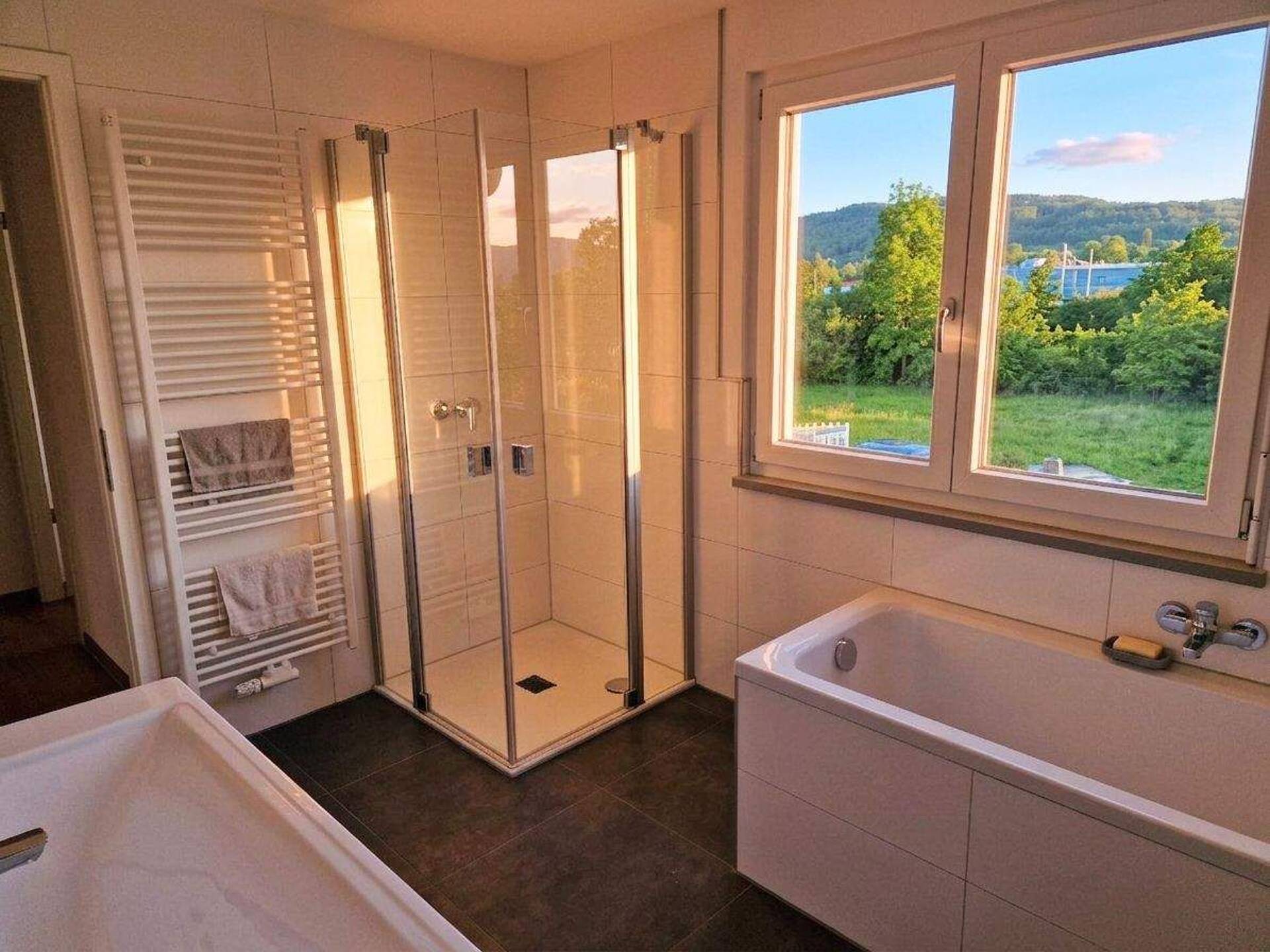 Haus in 91217 Hersbruck mit 138 m² kaufen
