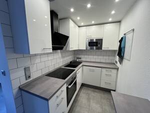 CITYLAGE - INKL. SONNENTERRASSE UND GARAGE – 44532 Lünen – Vorschaubild 5
