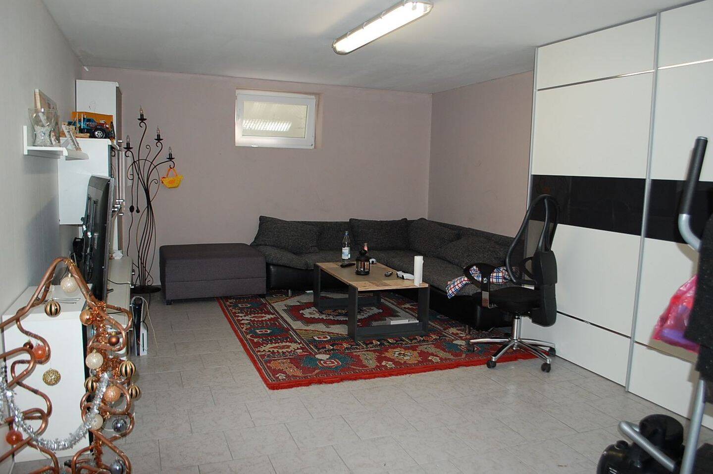 Sehr geschmackvolle, neuwertige und große ETW inkl. Balkonwintergarten – Salzgitter – Vorschaubild 9
