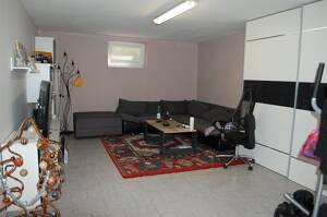 Sehr geschmackvolle, neuwertige, große ETW inkl. Balkonwintergarten – 38228 Salzgitter – Vorschaubild 9