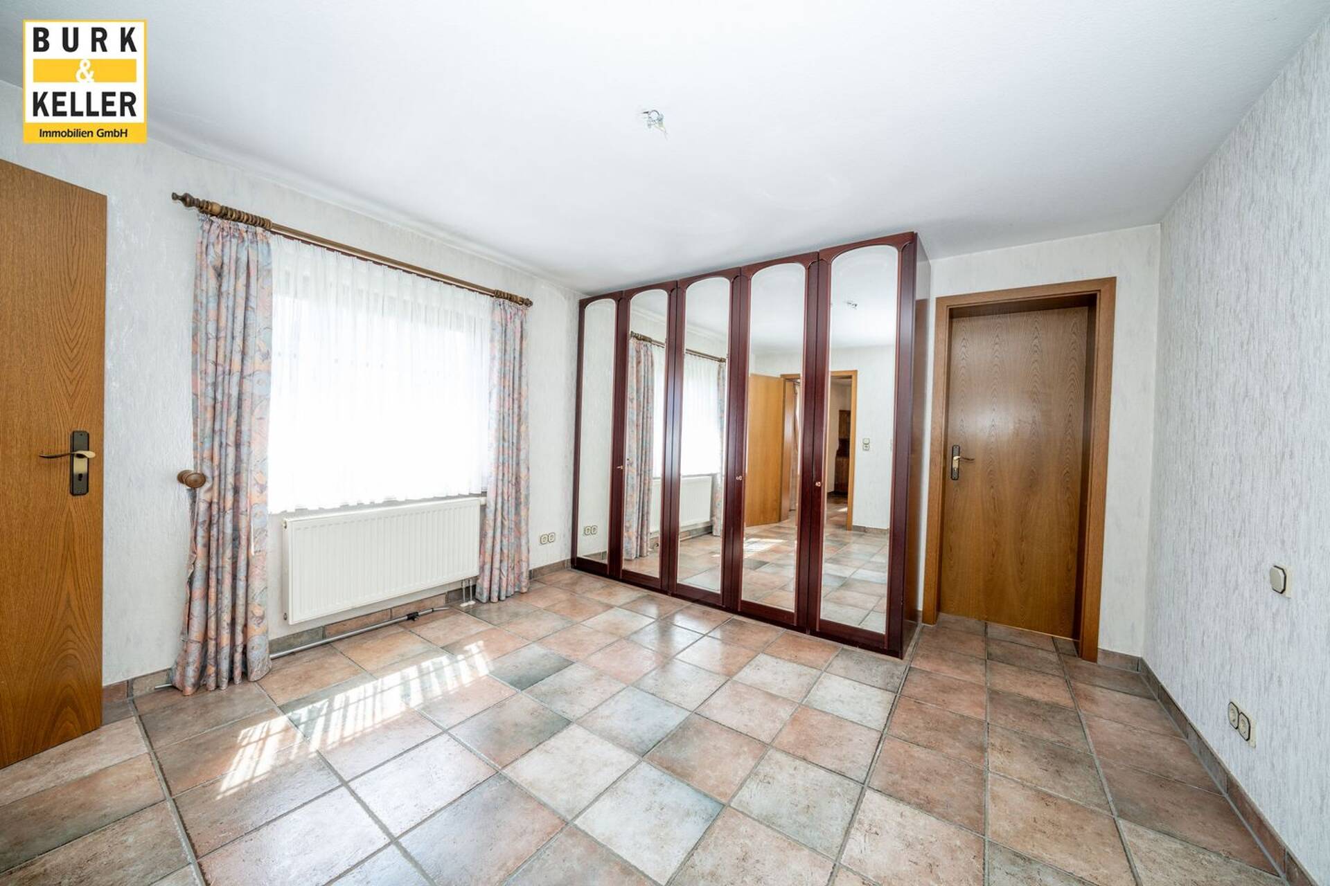 Haus in 50829 Köln mit 121,23 m² kaufen