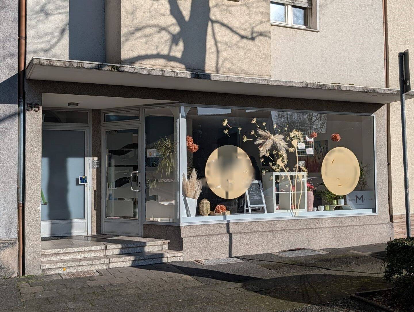 Provisionsfrei für Ersteher - Wohn- und Geschäftshaus mit Nebengebäude in Hamm - Zwangsversteigerung! – Hamm – Vorschaubild 4