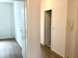 Barrierearme 2-Zimmer-Wohnung frisch renoviert! – 39112 Magdeburg – Vorschaubild 5