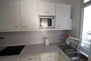 ***Gepflegte 3-Zimmer Wohnung zur Selbstnutzung oder als Kapitalanlage in Niendorf*** – 22455 Hamburg – Vorschaubild 5