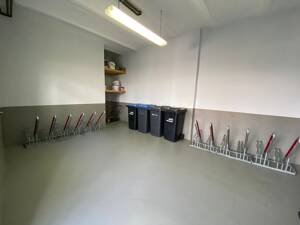 Studentenwohnung 3-ZKB ab 01.08.26 – 54290 Trier – Vorschaubild 9